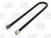 DAIML 6173511225 Spring Clamp